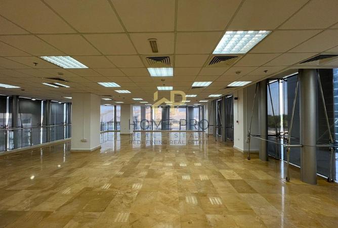 52223654 - الصورة الرئيسية للعقار