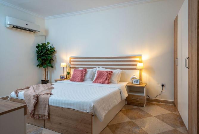 58466197 - Property Main Image