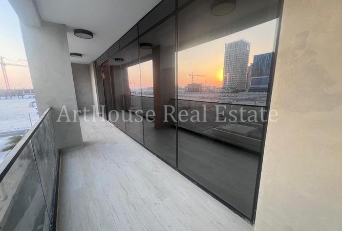 53378128 - Property Main Image