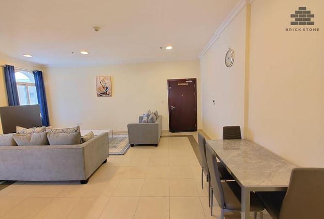 53425773 - صورة العقار 3