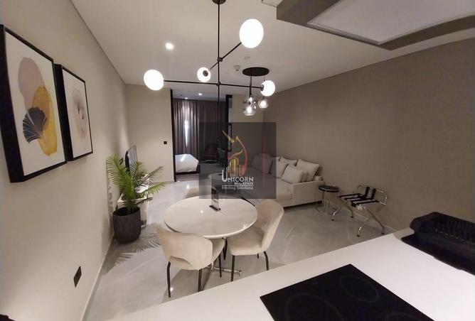 1019450 - Property Main Image