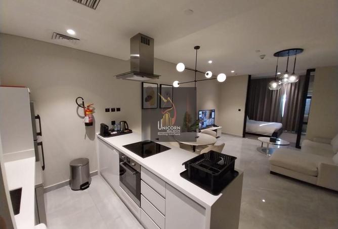 1019450 - Property Image 2