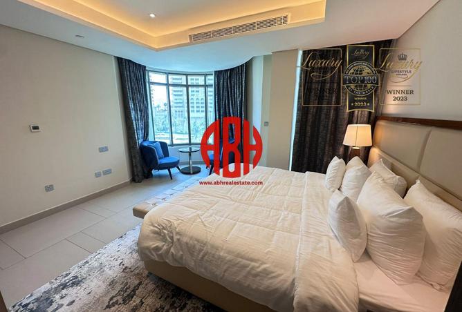61560193 - Property Image 3