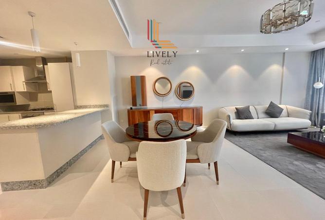 1004370 - Property Image 3