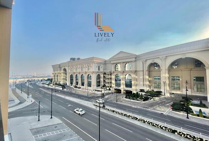 1004370 - Property Main Image