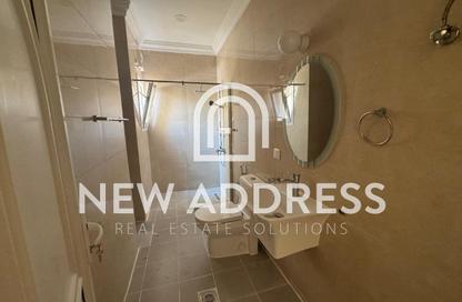 Apartment - 2 Bedrooms - 1 Bathroom for rent in Fereej Kulaib - Doha Apartment - 2 Bedrooms - 1 Bathroom for rent in Fereej Kulaib - Doha