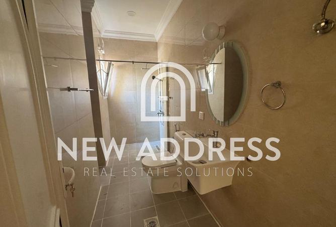59010734 - Property Image 2
