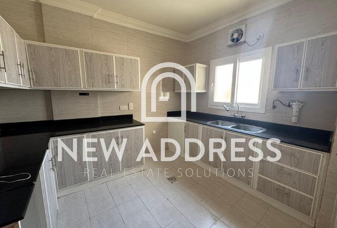 59010734 - Property Image 3
