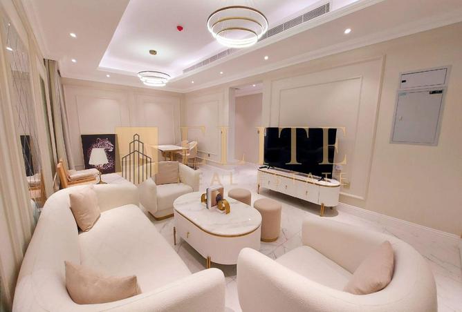 53471737 - صورة العقار 3