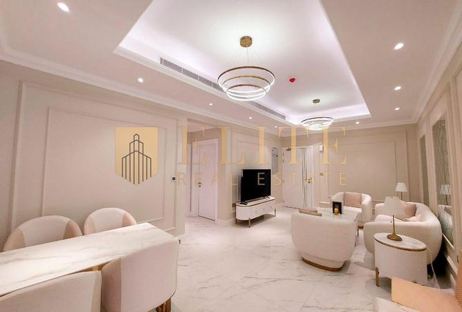 53471737 - صورة العقار 2