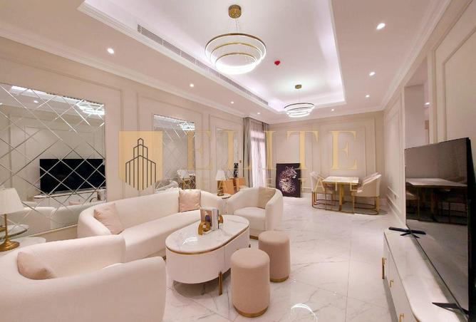 53471737 - الصورة الرئيسية للعقار