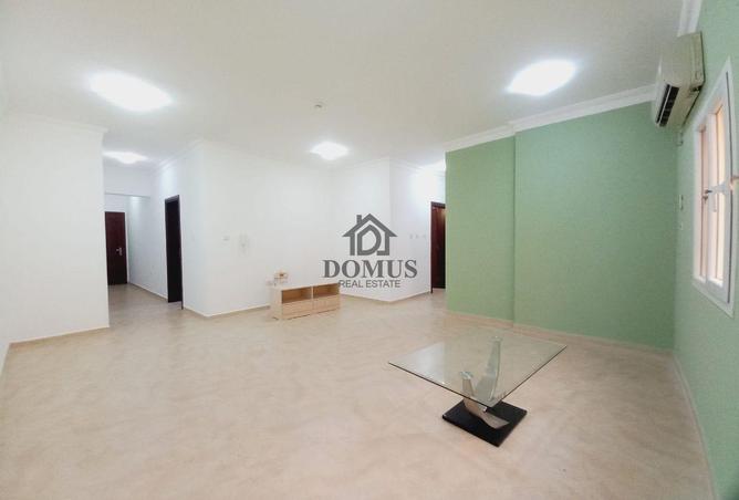 61448723 - Property Main Image