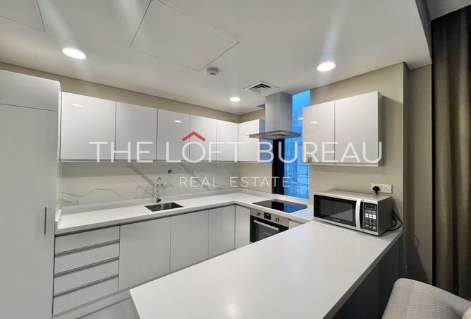 53098042 - Property Image 2