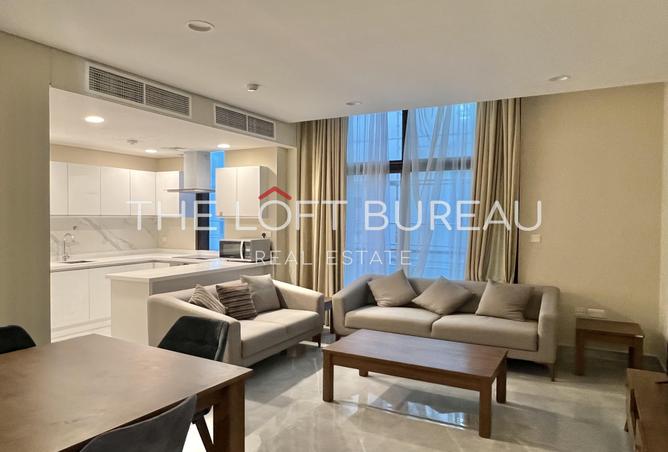 53098042 - Property Main Image