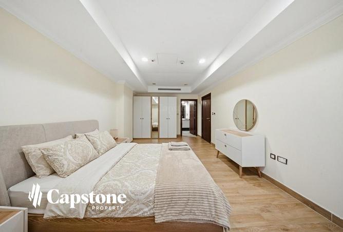 55029931 - Property Image 2