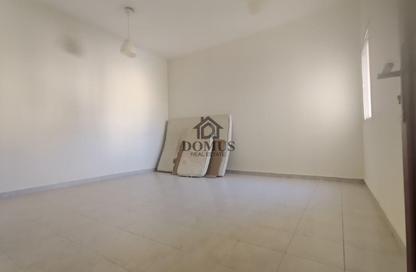 Apartment - 3 - 3 for rent in Al Zubair Bakkar Street - Al Sadd - Doha
