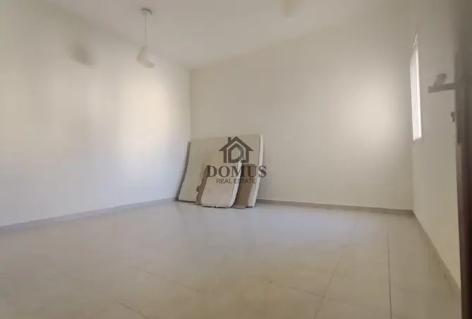 63026497 - Property Image 2