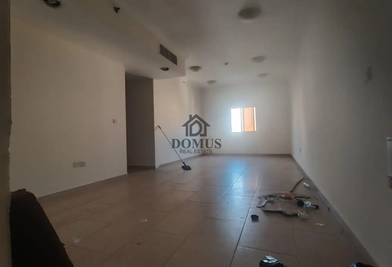 63026497 - Property Main Image