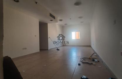 Apartment - 3 - 3 for rent in Al Zubair Bakkar Street - Al Sadd - Doha