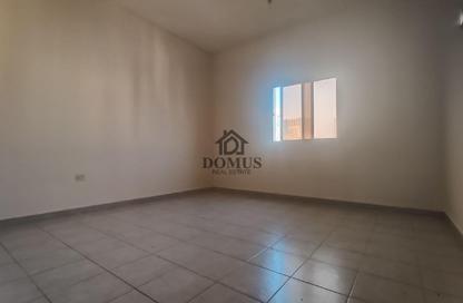 Apartment - 3 - 3 for rent in Al Zubair Bakkar Street - Al Sadd - Doha