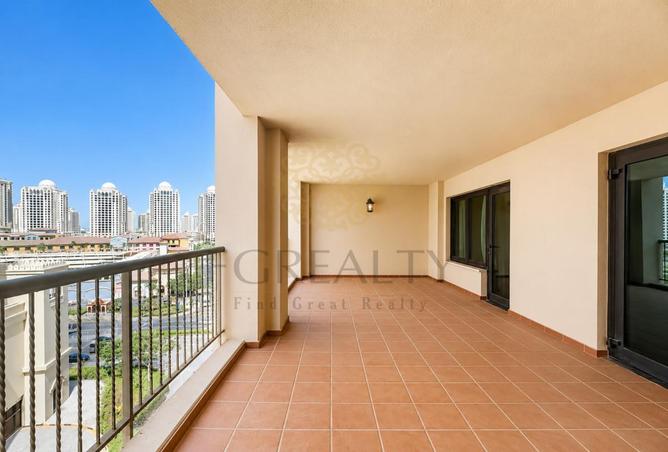 61280531 - Property Main Image