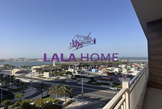 59722597 - Property Image 2