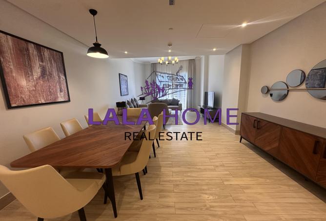 59722597 - Property Image 3