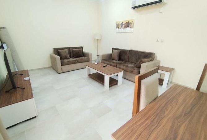 55781320 - صورة العقار 2
