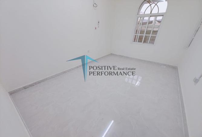 53908431 - Property Image 3