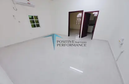 Apartment - 1 Bedroom - 1 Bathroom for rent in Al Hilal - Al Hilal - Doha