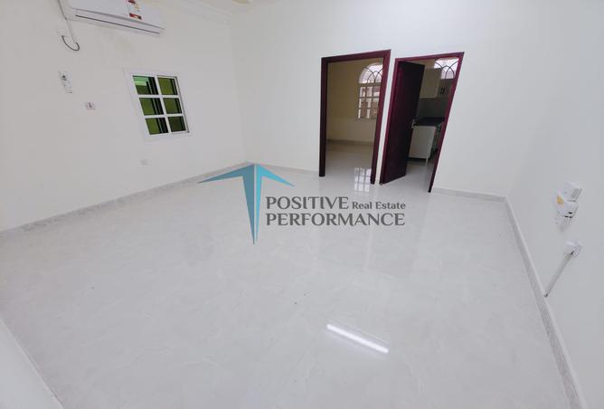 53908431 - Property Main Image