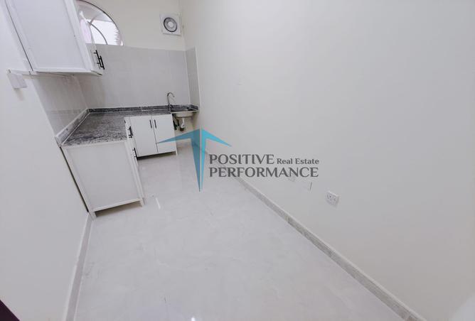 53908431 - Property Image 2