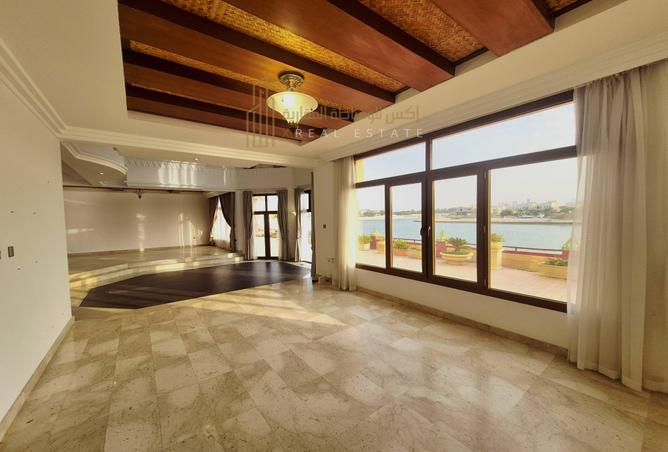 52501282 - صورة العقار 3