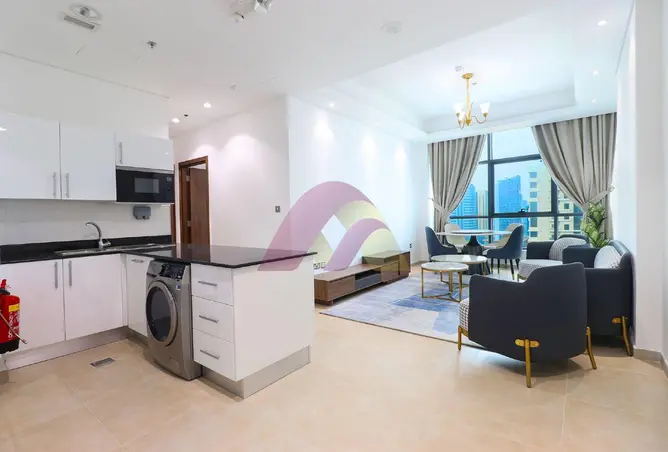 60169624 - Property Image 2
