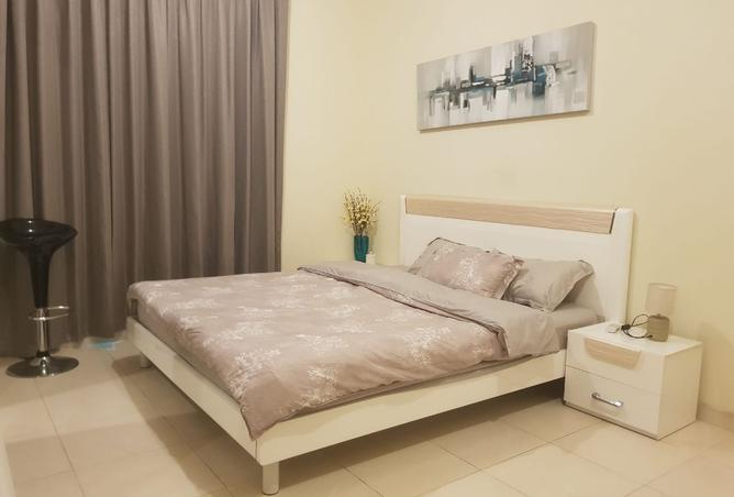 60835545 - Property Image 2