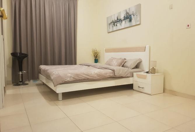 60835545 - Property Main Image