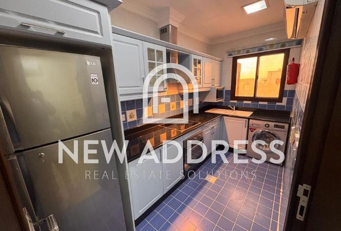 54541823 - Property Image 2