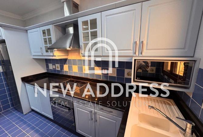 54541823 - Property Main Image