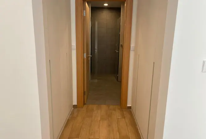 59720161 - Property Image 3