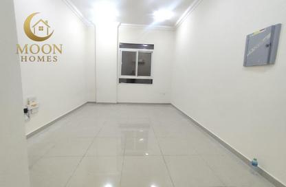Apartment - 2 Bedrooms - 2 Bathrooms for rent in Al Mansoura - Al Mansoura - Doha Apartment - 2 Bedrooms - 2 Bathrooms for rent in Al Mansoura - Al Mansoura - Doha