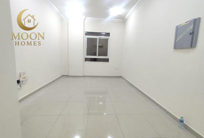 58740256 - Property Main Image