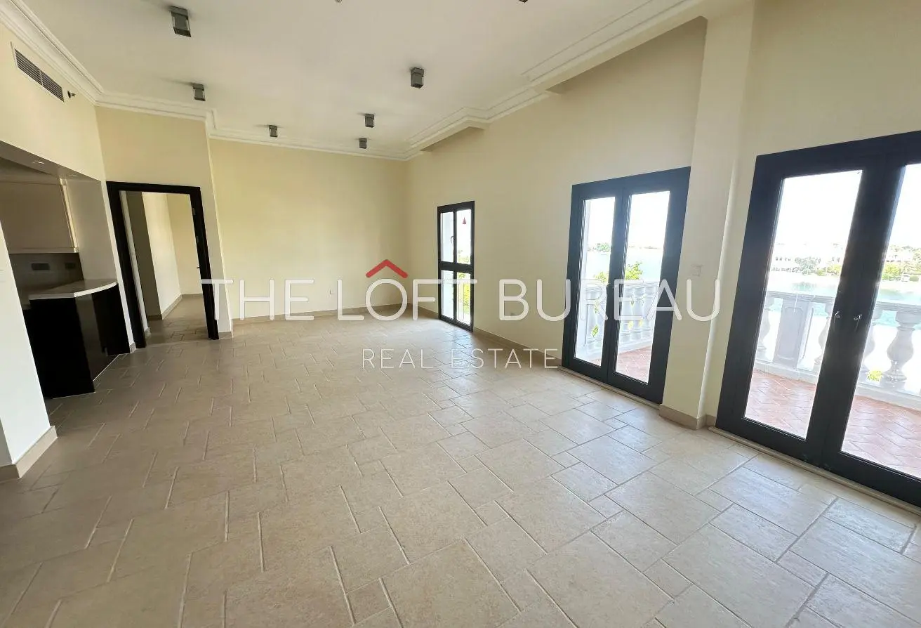 63974023 - Property Main Image