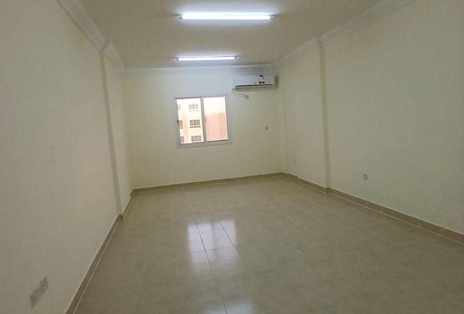 52222975 - Property Main Image