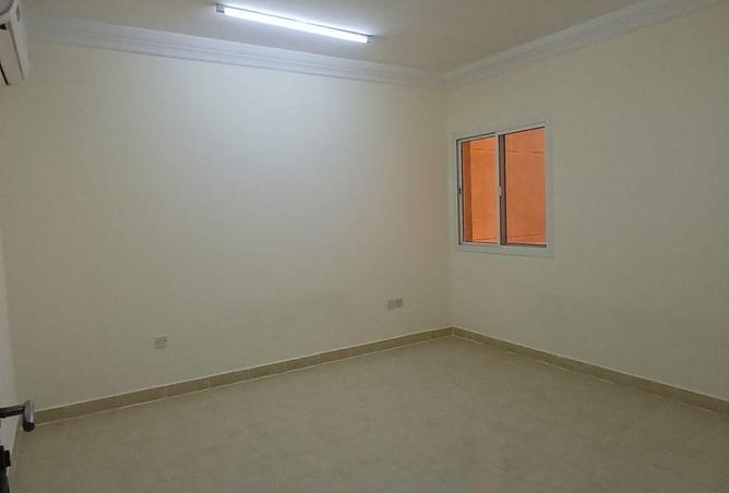 52222975 - Property Image 2