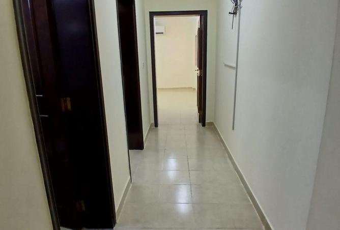 52222975 - Property Image 3