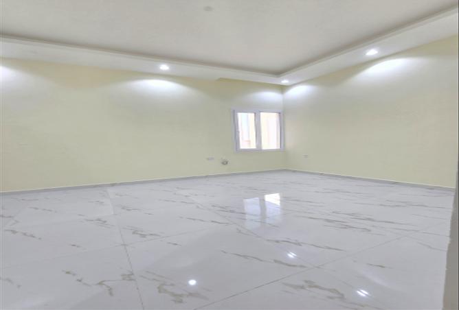 55531525 - الصورة الرئيسية للعقار