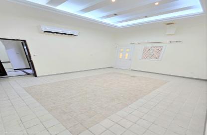Apartment - 1 Bedroom - 1 Bathroom for rent in Al Thumama - Al Thumama - Doha Apartment - 1 Bedroom - 1 Bathroom for rent in Al Thumama - Al Thumama - Doha