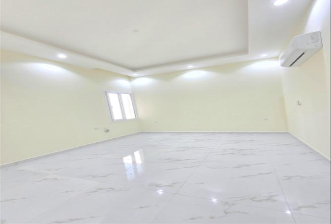 55531525 - صورة العقار 2