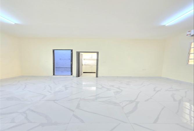 55531525 - صورة العقار 3