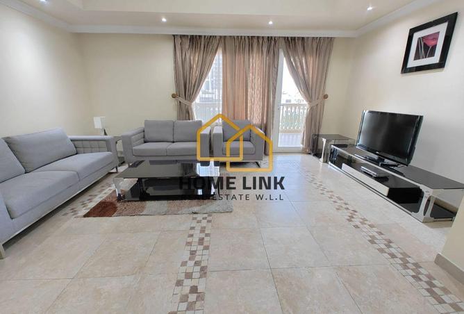 53957094 - Property Image 2